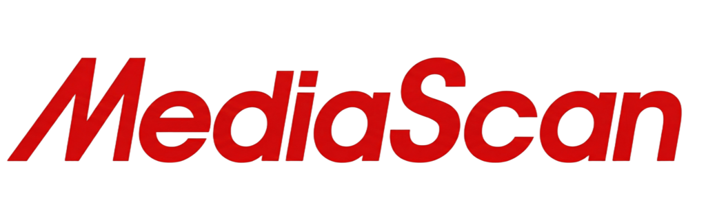 mediascan.com.ua